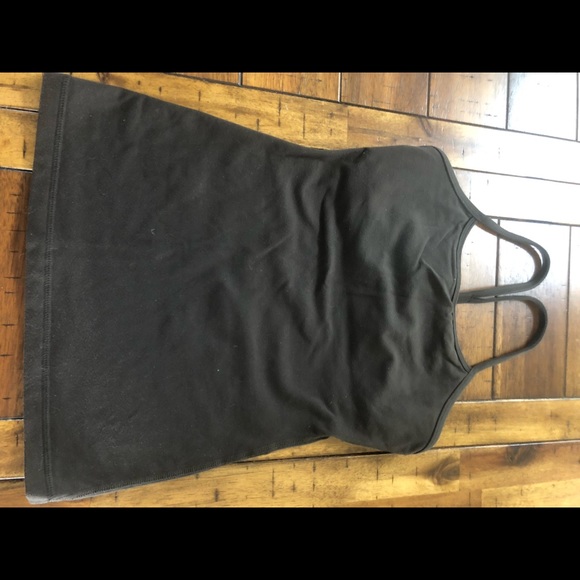 Lululemon tank tops - Picture 4 of 8